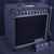 Used Carvin X-60A 1X12 TUBE COMBO 1 x 12 Tube Combo Amplifier 1 x 12 41140-S000137752 View 2