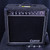 Used Carvin X-60A 1X12 TUBE COMBO 1 x 12 Tube Combo Amplifier 1 x 12 41140-S000137752 View 3