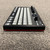 Used AKAI FIRE FL STUDIO COMPACT CONTROLLER 41106-S000100856 View 3