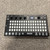 Used AKAI FIRE FL STUDIO COMPACT CONTROLLER 41106-S000100856 View 1