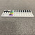 Used ARTURIA BEATSTEP PRO MIDI Controller 41106-S000100858 View 4