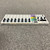 Used ARTURIA BEATSTEP PRO MIDI Controller 41106-S000100858 View 5
