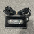 Used PEAVEY TWO BUTTON FOOTSWITCH 41106-S000100859 View 1