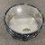 Used LUDWIG SUPRALITE 5.5 X 14 Snare Drum 41106-S000100862 View 8