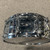 Used LUDWIG SUPRALITE 5.5 X 14 Snare Drum 41106-S000100862 View 3