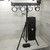 Used American DJ Dotz Tpar Light Bar 40015-S000337901 View 1