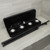 Used American DJ Dotz Tpar Light Bar 40015-S000337901 View 8