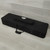 Used American DJ Dotz Tpar Light Bar 40015-S000337901 View 7