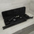 Used American DJ Dotz Tpar Light Bar 40015-S000337901 View 3