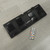 Used American DJ Dotz Tpar Light Bar 40015-S000337901 View 12