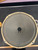 Used Baldwin BALDWIN ORGAN SPEAKER 70S Vintage Organ 41137-S000085440 View 2