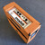 Used Orange OR-80 Vintage Tube Guitar Combo 40111-S000193766 View 7