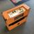 Used Orange OR-80 Vintage Tube Guitar Combo 40111-S000193766 View 6