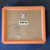 Used Orange OR-80 Vintage Tube Guitar Combo 40111-S000193766 View 1