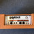 Used Orange OR-80 Vintage Tube Guitar Combo 40111-S000193766 View 8
