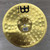 Used Meinl HCS 10 SPLASH Splash Cymbal 10" 41124-S000211455 View 2