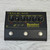 Used Tech 21 SANSAMP BASS DRIVER DI Bass Pre-Amp Pedal 41124-S000211458 View 1