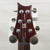 Used Paul Reed Smith - PRS Se Custom 22 Semi-hollow Electric Guitar Sunburst 40015-S000337903 View 8