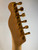 Used Fender 1994 James Burton Sig. Telecaster 41127-S000060900 View 9
