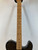 Used Fender 1994 James Burton Sig. Telecaster 41127-S000060900 View 5