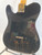 Used Fender 1994 James Burton Sig. Telecaster 41127-S000060900 View 15