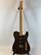 Used Fender 1994 James Burton Sig. Telecaster 41127-S000060900 View 4