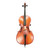 Used CR30544OC Cello 4/4 Size 41130-S000012018 View 1
