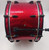 Used Alesis STRIKE PRO SE Electronic Drum Kit 40081-S000113998 View 1