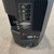 Used HARBINGER APS12 Powered  Speaker 41106-S000100866 View 6