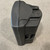 Used HARBINGER APS12 Powered Speaker 41106-S000100865 View 3