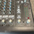 Used MACKIE 1202-VLZ PRO Mixing Console 41106-S000100867 View 5
