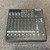 Used MACKIE 1202-VLZ PRO Mixing Console 41106-S000100867 View 1