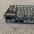 Used MACKIE 1202-VLZ PRO Mixing Console 41106-S000100867 View 9