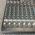 Used MACKIE 1202-VLZ PRO Mixing Console 41106-S000100867 View 2