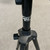 Used GROOVE PAK SPEAKER STAND 41106-S000100869 View 3