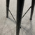 Used GROOVE PAK SPEAKER STAND 41106-S000100869 View 6