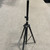 Used GROOVE PAK SPEAKER STAND 41106-S000100869 View 1