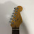 Used Fender 1997 USA LONESTAR STRATOCASTER S Type Electric Guitar Goldtop 6-String 41128-S000112943 View 4