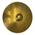 Used Camber 20IN Ride Cymbal  41117-S000055173 View 1
