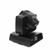 Used Chauvet INTIMIDATOR SPOT 155 Moving Light View 1