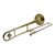 Used Eastman ETB221 Trombone 41117-S000055175 View 3