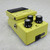 Used Boss Sd-1 Super Overdrive Pedal 40042-S000270227 View 5