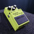 Used Boss SD-1 SUPER OVERDRIVE PEDAL Overdrive Pedal 41140-S000137754 View 2