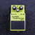 Used Boss SD-1 SUPER OVERDRIVE PEDAL Overdrive Pedal 41140-S000137754 View 1