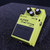 Used Boss SD-1 SUPER OVERDRIVE PEDAL Overdrive Pedal 41140-S000137754 View 4