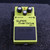 Used Boss SD-1 SUPER OVERDRIVE PEDAL Overdrive Pedal 41140-S000137754 View 3