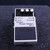Used Boss NS-2 NOISE SUPPRESSOR PEDAL Noise Reduction Pedal 41140-S000137756 View 3