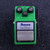 Used Ibanez TS9 TUBE SCREAMER OVERDRIVE PEDAL Overdrive Pedal 41140-S000137753 View 1