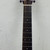 Used Martin D12X1AE Acoustic Guitar Natural 12-String 40042-S000270228 View 4