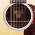 Used Martin D12X1AE Acoustic Guitar Natural 12-String 40042-S000270228 View 7